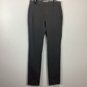 Everlane Slim Fit Chino Pants Size 28x34